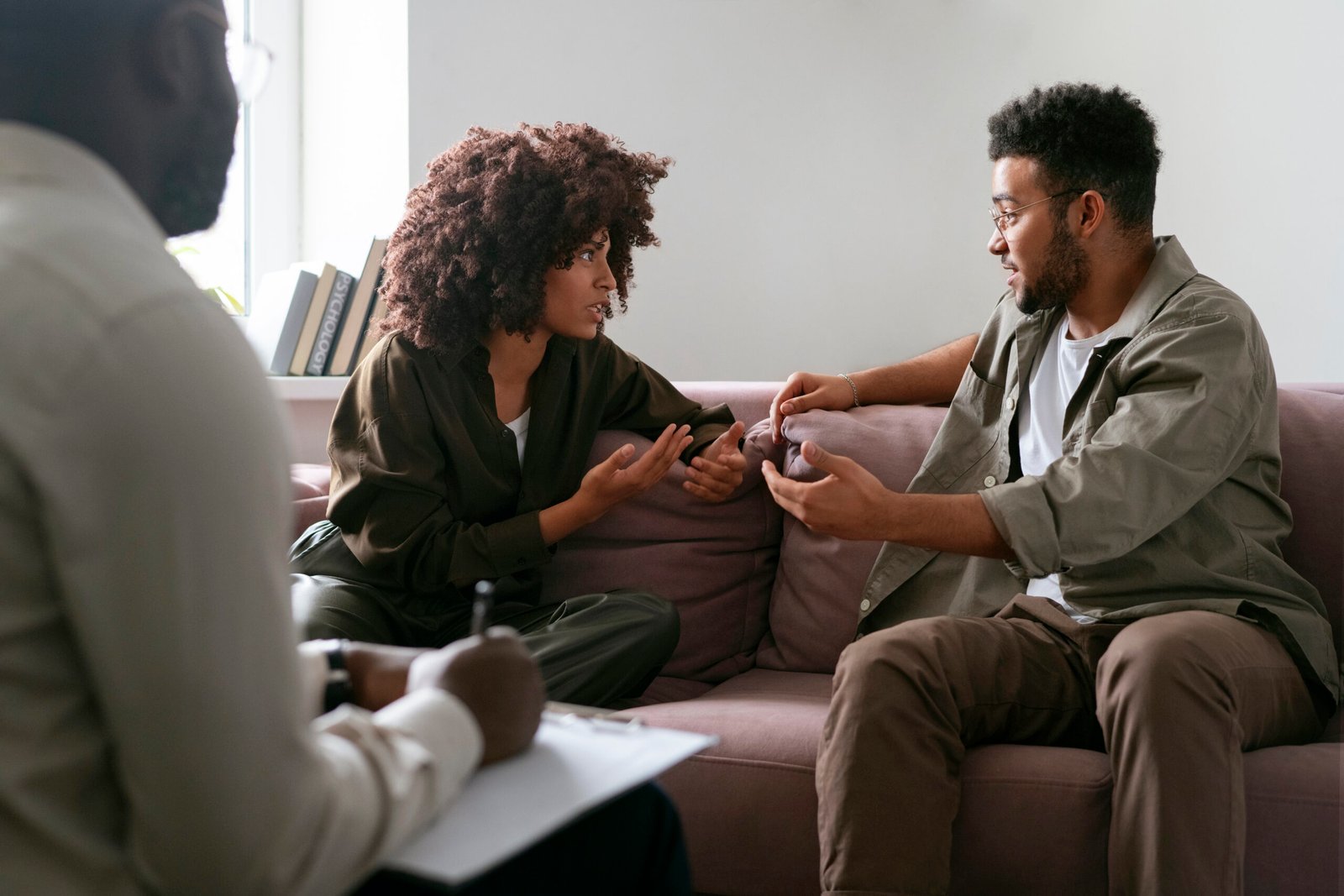 people-sharing-feelings-emotions-group-therapy-session